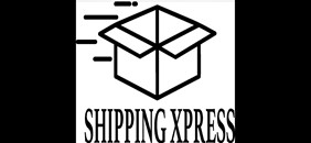 Shipping Xpress, Lake Providence LA
